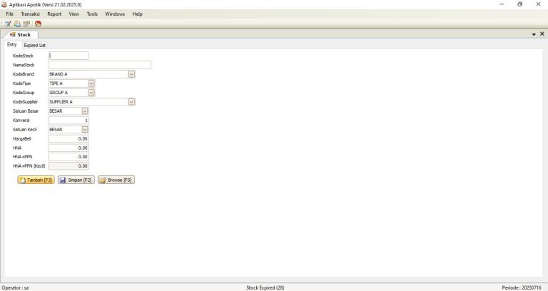 WhatsApp Image 2025-07-18 at 11.29.51