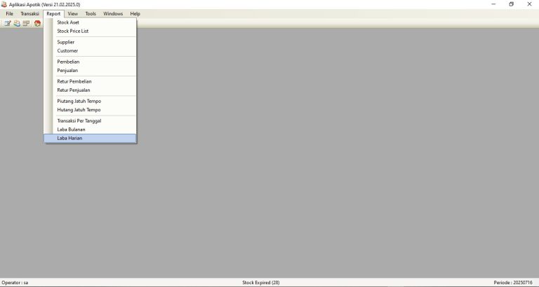 WhatsApp Image 2025-07-18 at 12.09.16
